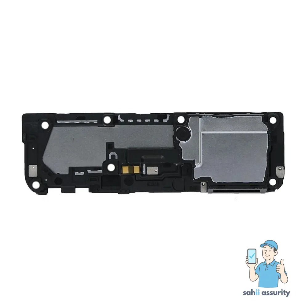 Ringer / Loud Speaker for OnePlus 8 thumbnail